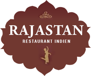 Rajastan